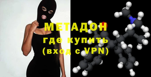 гидропоника Армянск